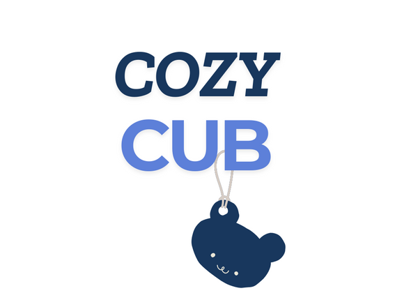 Cozycub